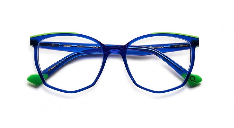 Etnia Barcelona MARY Eyeglasses - view 23